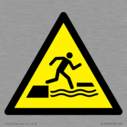 w068-warning-falling-into-water-when-stepping-on-or-off-a-floating-surface~